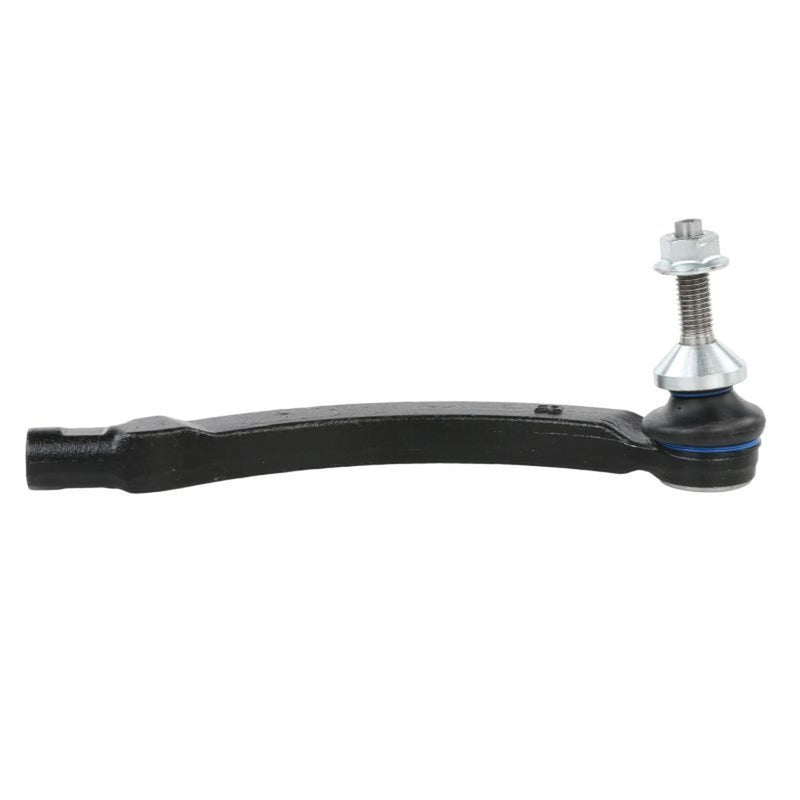 Delphi Steering Tie Rod End Ball Joint Front Right M14x1.5 fits Volvo S60 I