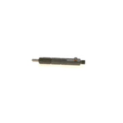 Bosch Injector Nozzle & Holder Assembly