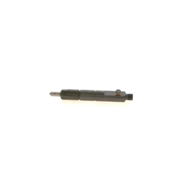 Bosch Injector Nozzle & Holder Assembly