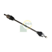 BGA CV Drive Shaft Driveshaft Front Right DS9524R
