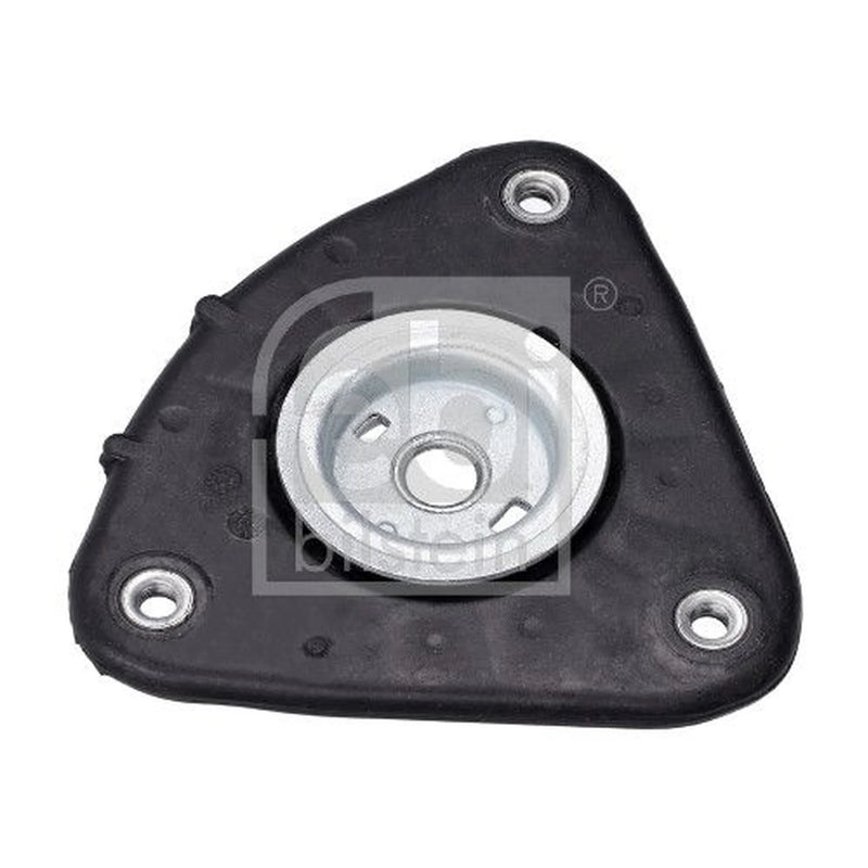 Febi Front Suspension Strut Support Mount 30786