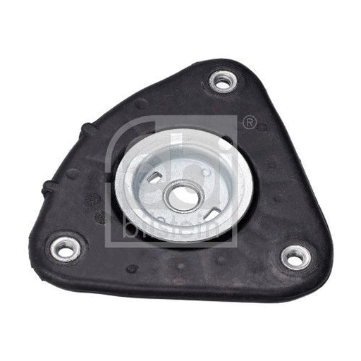Febi Front Suspension Strut Support Mount 30786