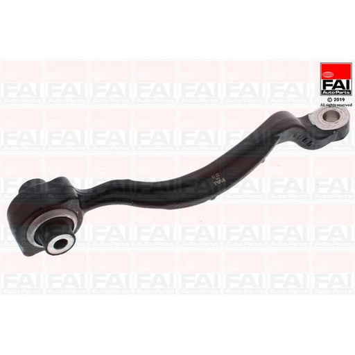 FAI Control/Trailing Arm SS10017