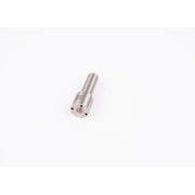 Bosch Diesel Injector Nozzle Tip
