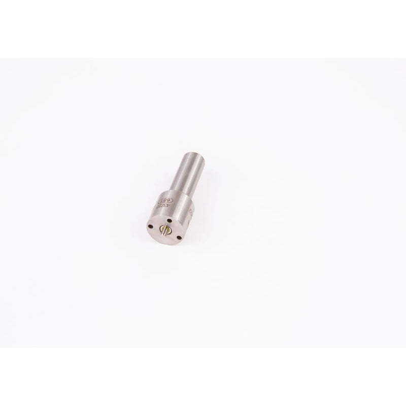 Bosch Diesel Injector Nozzle Tip