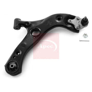 Apec Control/Trailing Arm Front Right AST3324