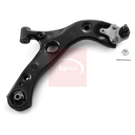 Apec Control/Trailing Arm Front Right AST3324