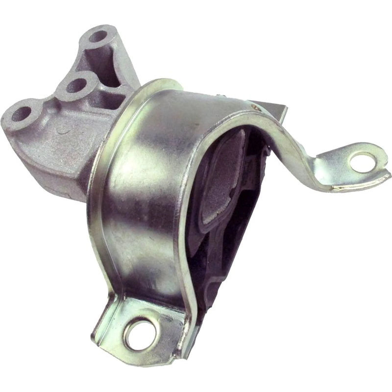 Gates Engine Mount Mounting Right fits Fiat 500 2007 on 1.2