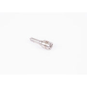 Bosch Diesel Injector Nozzle Tip