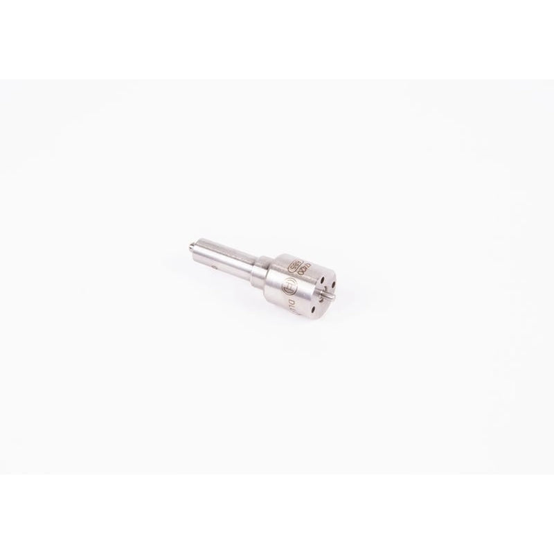 Bosch Diesel Injector Nozzle Tip