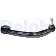 Delphi Control/Trailing Arm Right fits Alfa Romeo 166 1998-2007