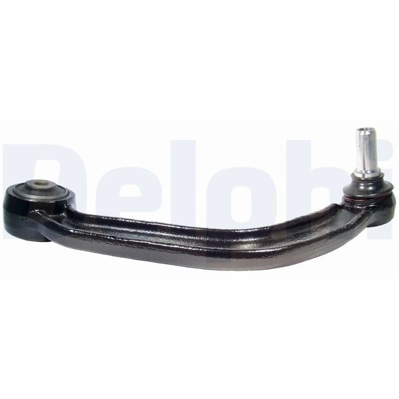 Delphi Control/Trailing Arm Right fits Alfa Romeo 166 1998-2007