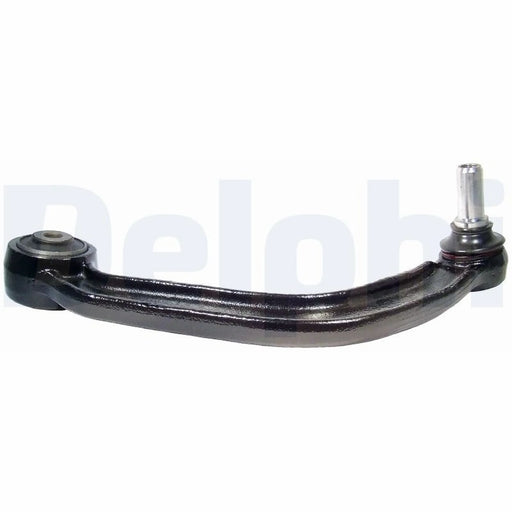 Delphi Control/Trailing Arm Right TC1772