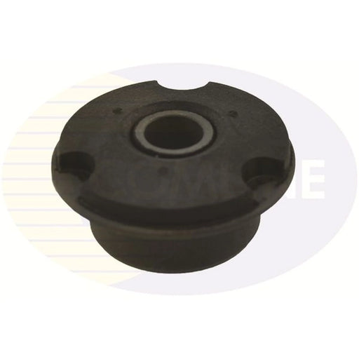 Comline Wishbone / Control / Trailing Arm Bush fits Citroën Mpv 1984-2005
