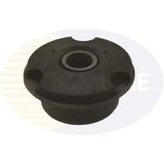Comline Wishbone / Control / Trailing Arm Bush CRB3314