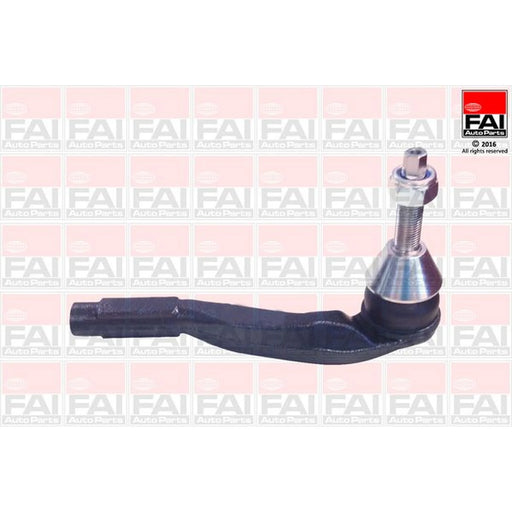 FAI 2 x Tie Rod Ends