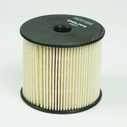Delphi Fuel Filter Element fits Citroën Berlingo / Berlingo First 1999-2005 2.0