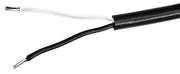 Hella 2BM 013 338-027 Auxiliary Direction Indicator
