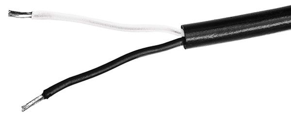 Hella 2BM 013 338-027 Auxiliary Direction Indicator