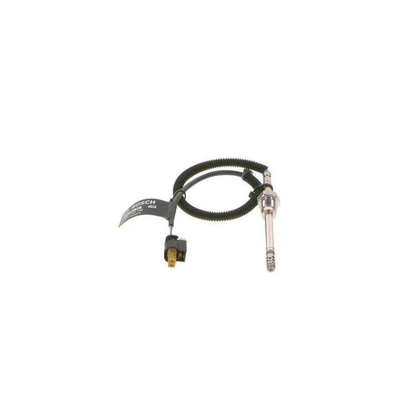 Bosch Exhaust Gas Temperature Sensor after 0 986 259 140