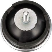 Gates Engine Mount Mounting Right fits Citroën Berlingo First 1996-2011