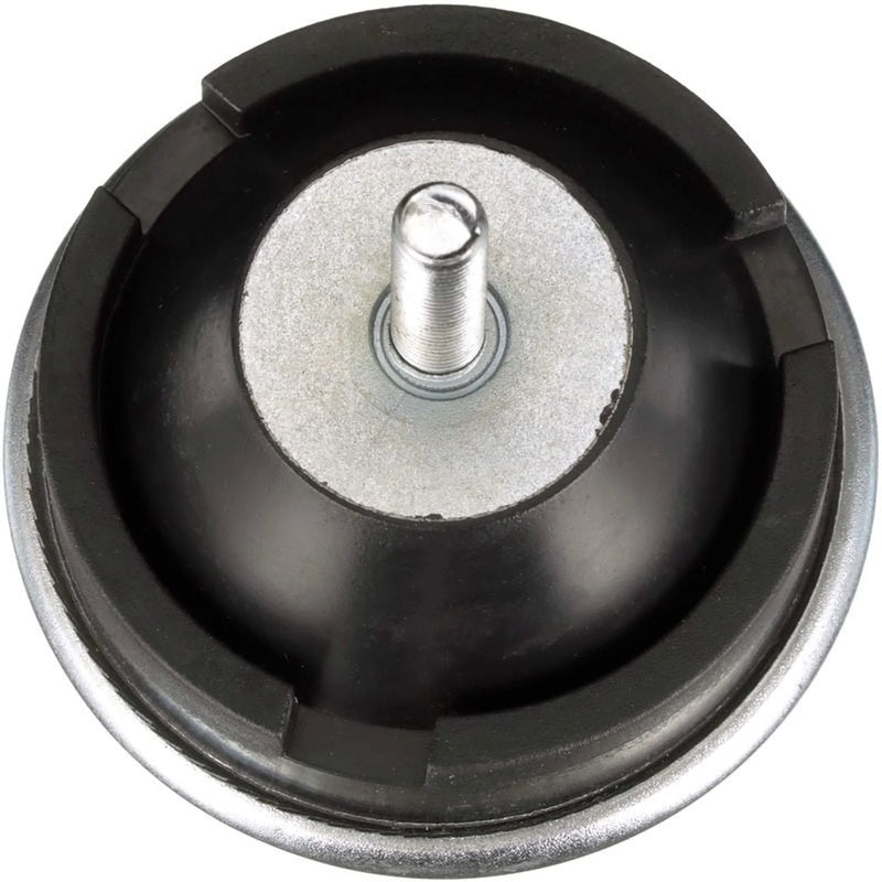 Gates Engine Mount Mounting Right fits Citroën Berlingo First 1996-2011