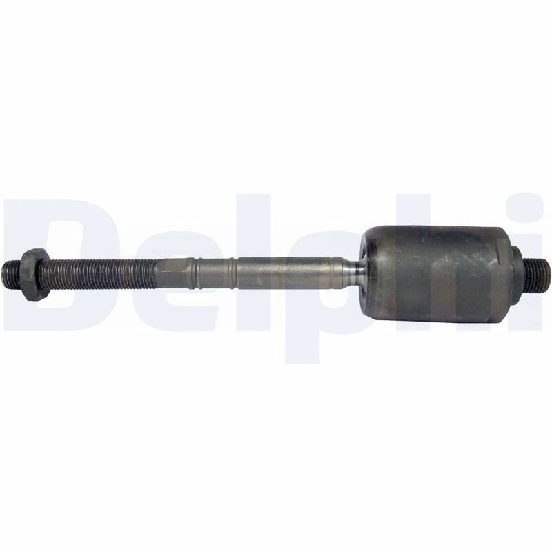 Delphi 2 x Inner Tie Rods fits Mercedes-Benz S-Class 2002-2005