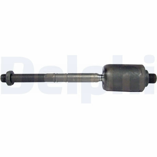 Delphi Stabiliser Drop Link Front TA2668