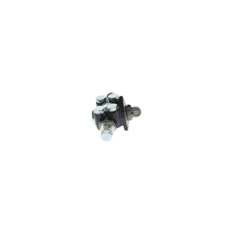 Bosch Fuel Pump Assembly H 105 237 011