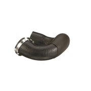 Gates Intercooler Turbo Charge Air Hose 439mm fits Opel Vivaro A 2006-2014 2.0