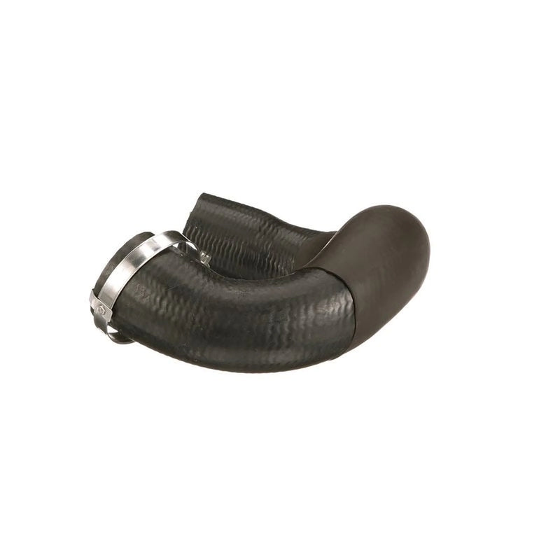 Gates Intercooler Turbo Charge Air Hose 439mm fits Opel Vivaro A 2006-2014 2.0