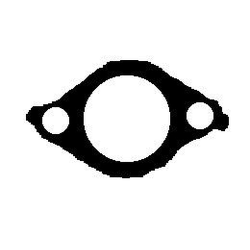 BGA Exhaust Manifold Gasket Wide 1mm Thick fits BMW 3 1987-1999