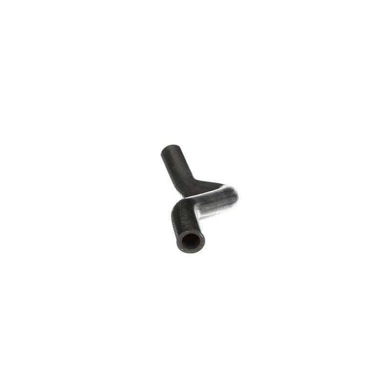 Gates Molded Heater Hose 02-3296 79721T9AQ00 02-3296