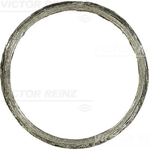 Victor Reinz Exhaust Pipe Gasket OD Metal 71-12904-00
