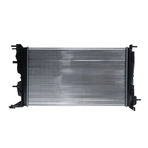 Valeo Engine Radiator 735607