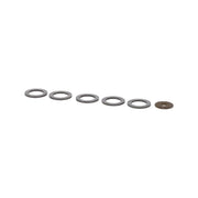 Bosch Common Rail System Repair Kit