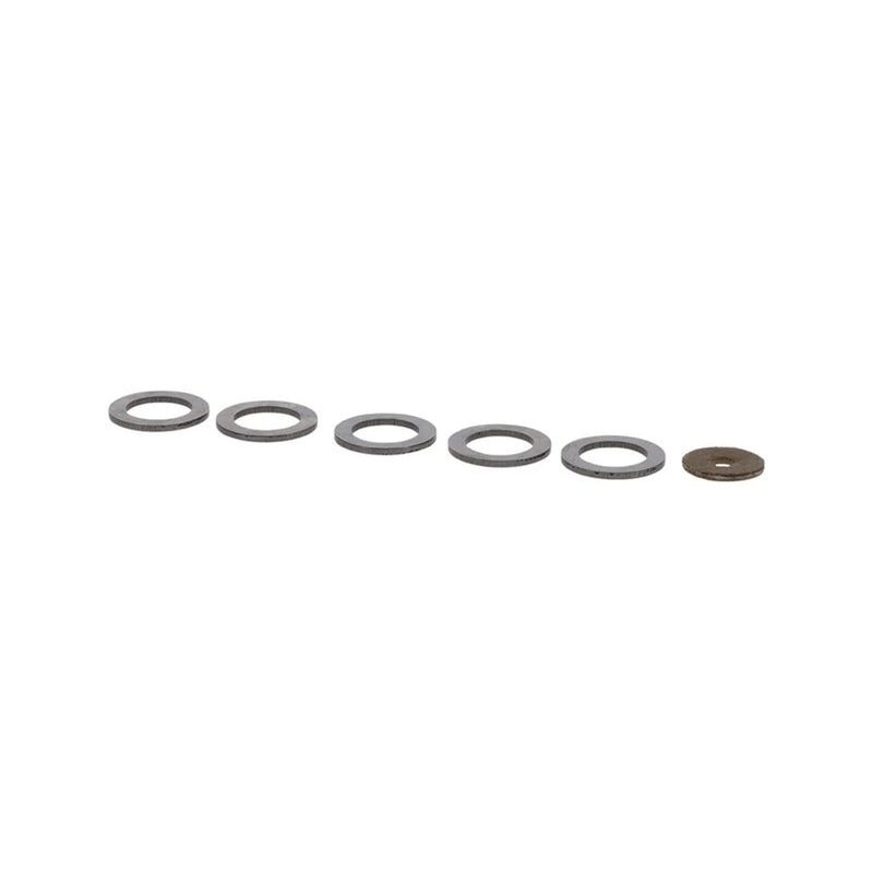Bosch Common Rail System Repair Kit