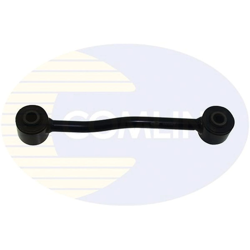 Comline Stabiliser Bar Link Coupling Rod fits Jeep Grand Cherokee 1999-2005