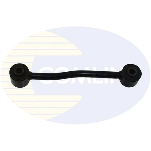 Comline Stabiliser Bar Link Coupling Rod CSL7302