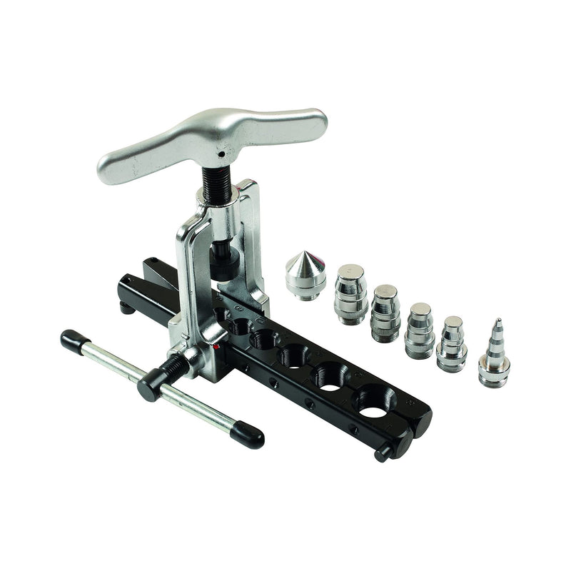 Laser Camshaft Locking Tool 0558 Laser - Dynamic Drive