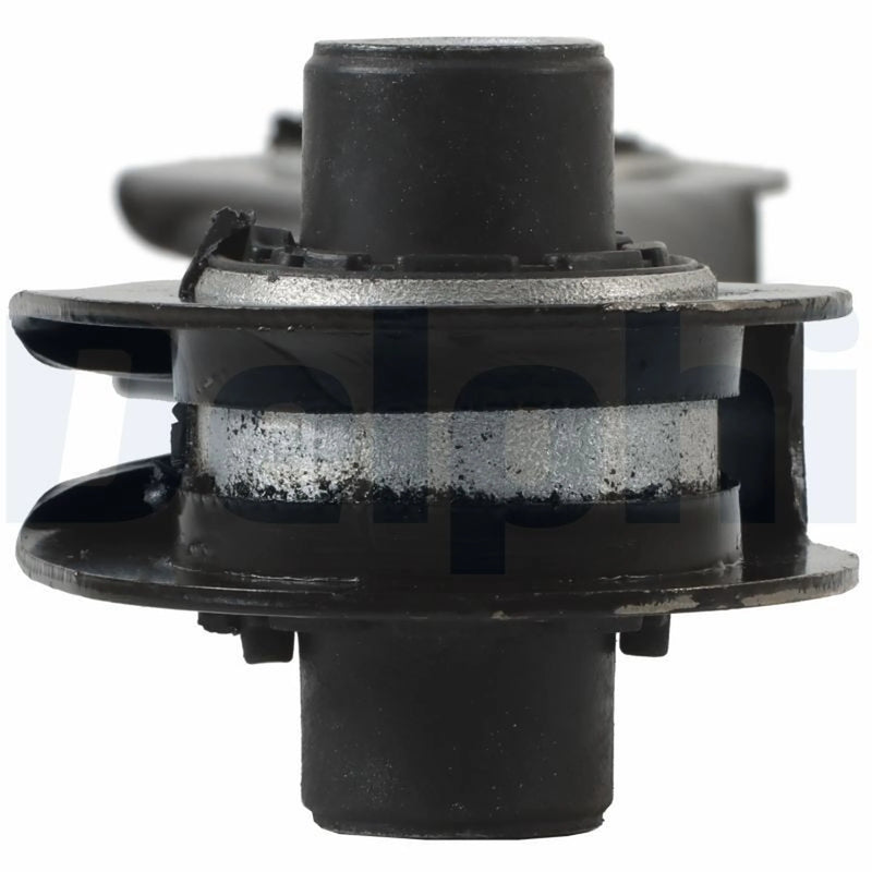 Delphi Control/Trailing Arm Front fits Audi A3 2012-2020 1.4 1.8 2.0