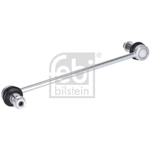 Febi Stabiliser Bar Link Coupling Rod Front Right 181204
