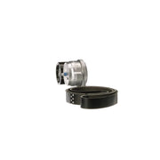 Gates V-Ribbed Belt Set K058PK1385HD