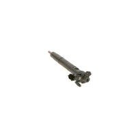 Bosch Diesel Injector Nozzle Tip