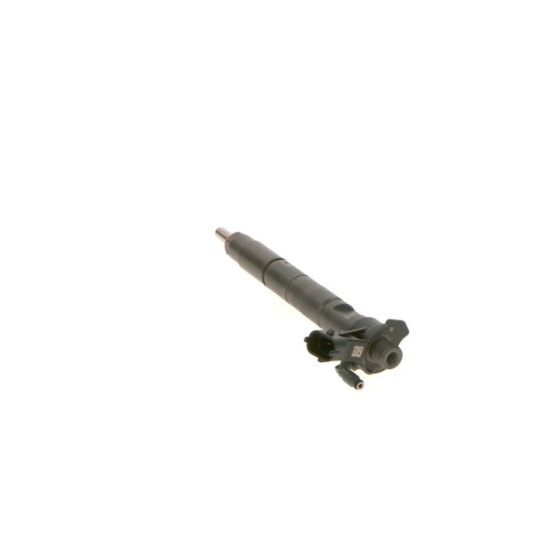 Bosch Diesel Injector Nozzle Tip