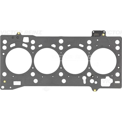 Victor Reinz Cylinder Head Gasket 1mm Thick 61-38280-00