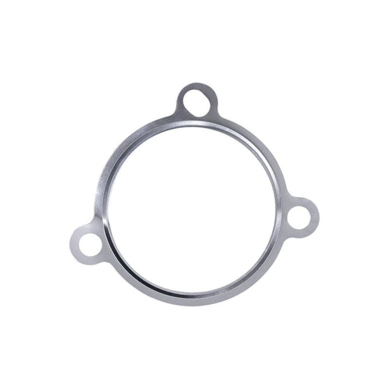 Hella Exhaust Gas Recirculation Valve fits Dacia Logan 2005 on 1.5