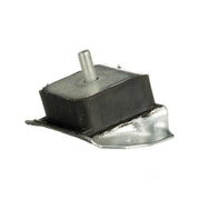 Gates Engine Mount Mounting Front fits Renault 12 1969-1980 1.3 1.6