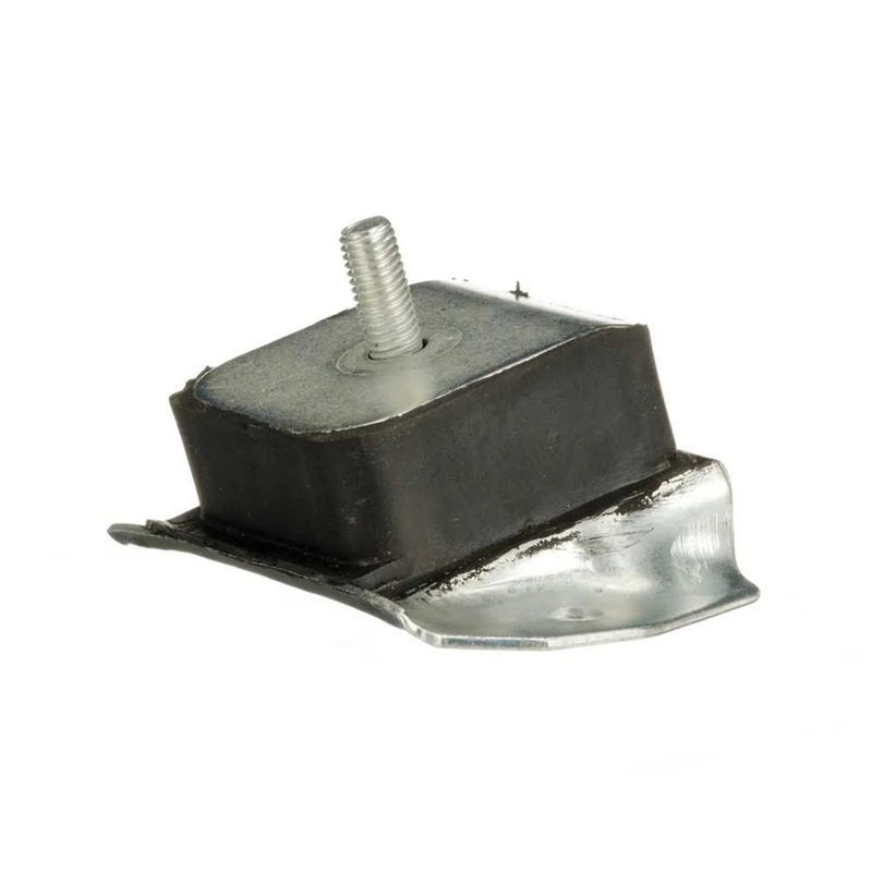 Gates Engine Mount Mounting Front fits Renault 12 1969-1980 1.3 1.6
