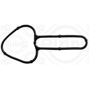 Elring Timing Case Gasket Thick ACM (Polyacrylate) fits Ariel Atom 2023 on 2.0